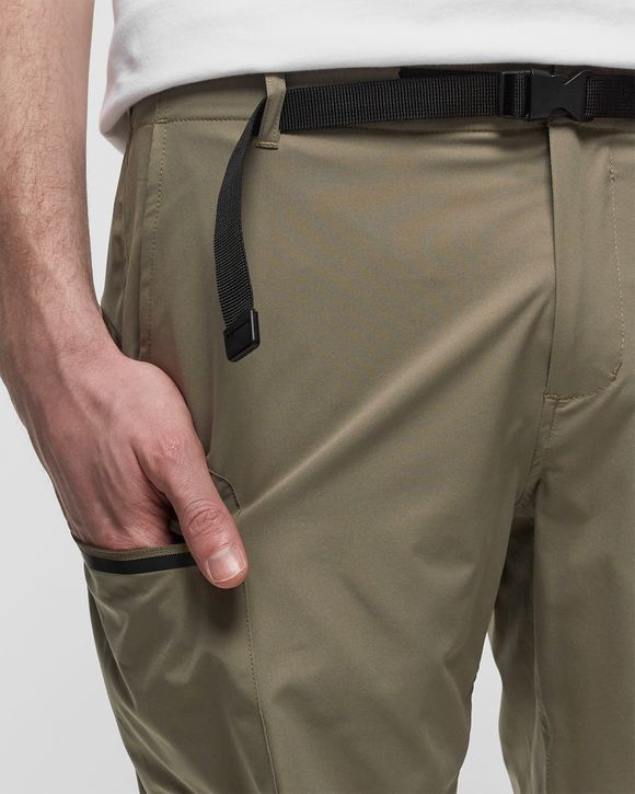 Pico Shorts