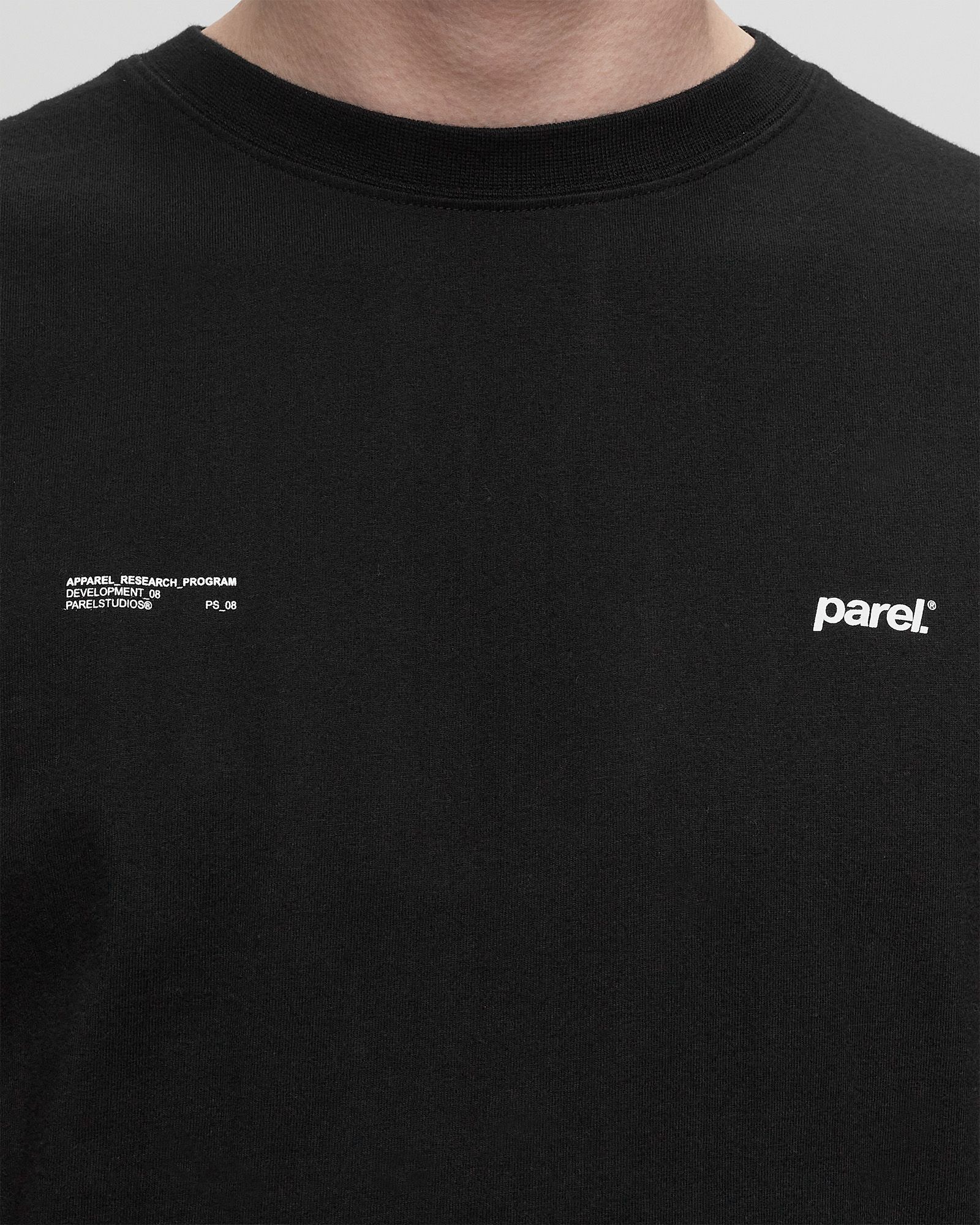 Classic BP Tee