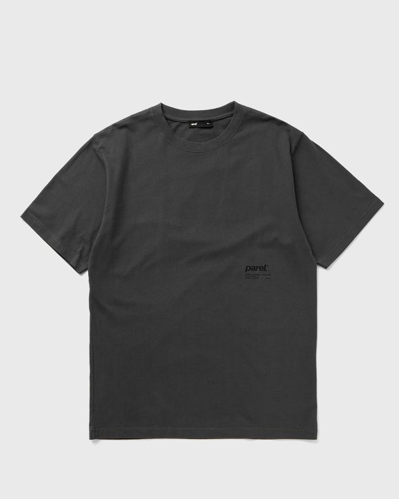 BP Tee