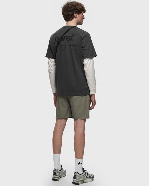 BP Tee