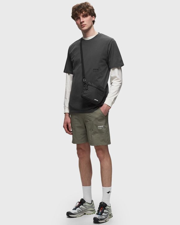 BP Tee