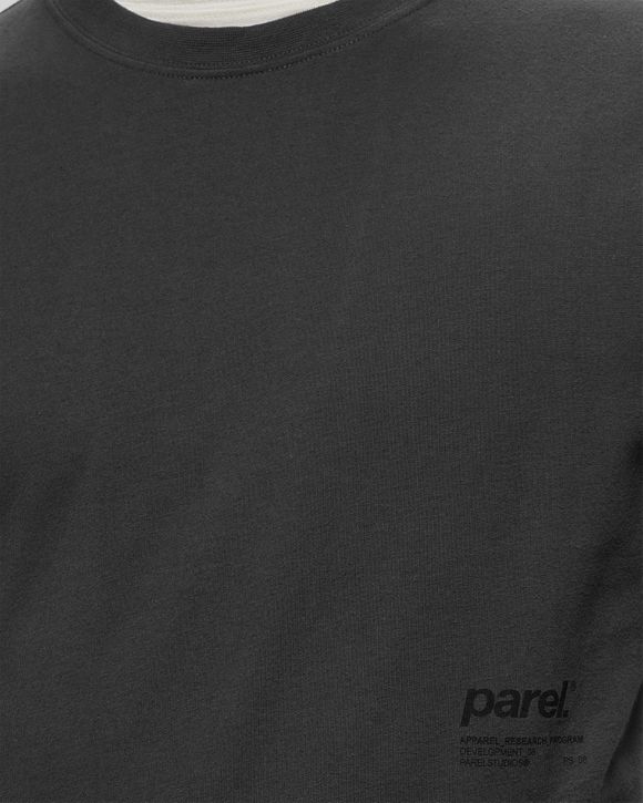 BP Tee