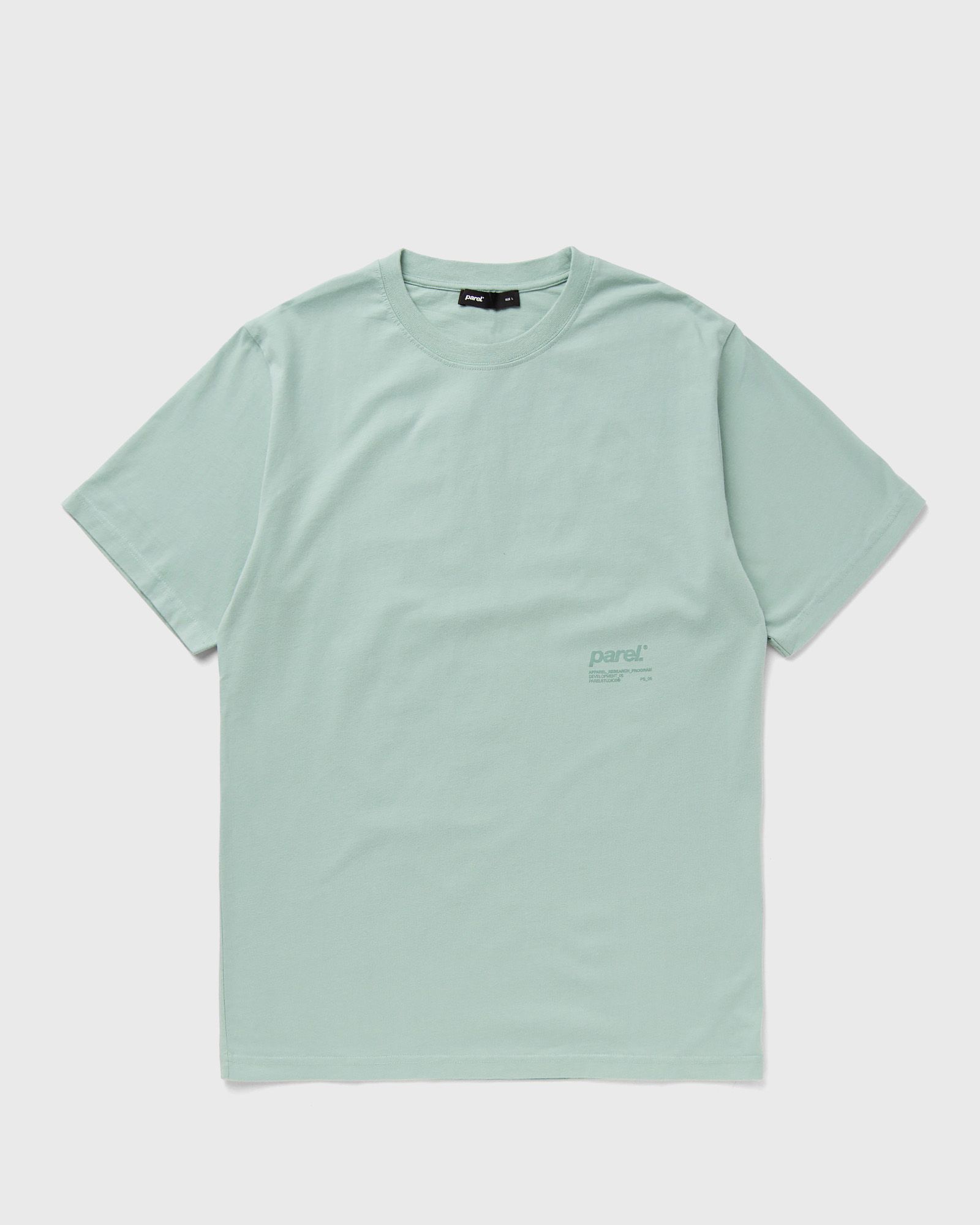 BP Tee