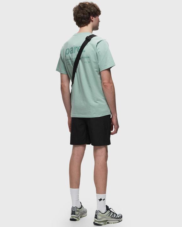 BP Tee