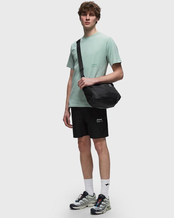 BP Tee