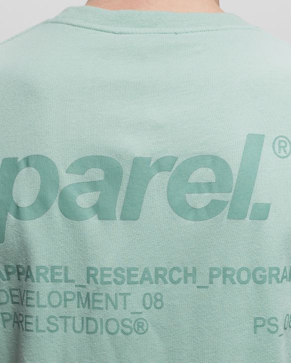 BP Tee