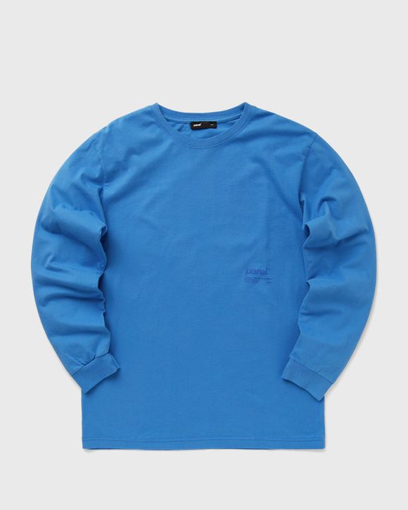 BP LS