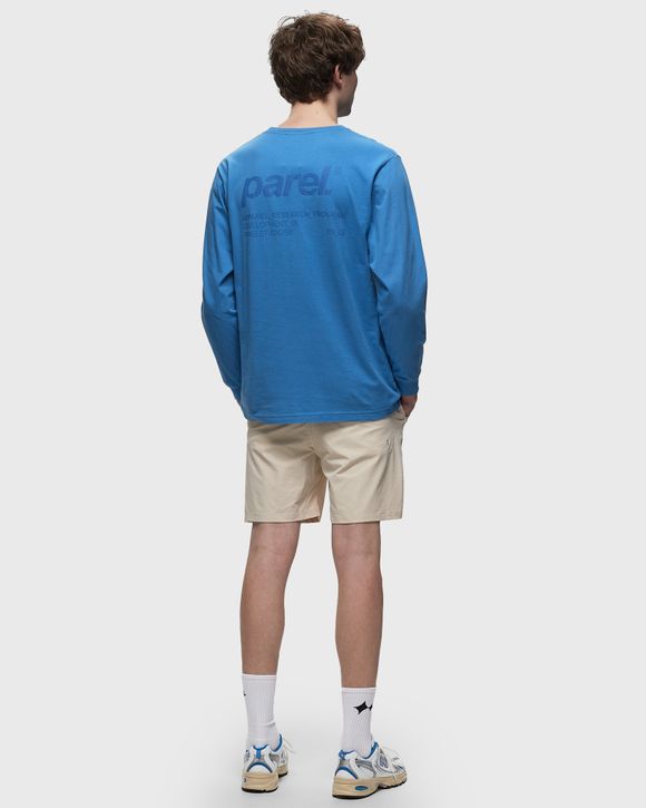 BP LS