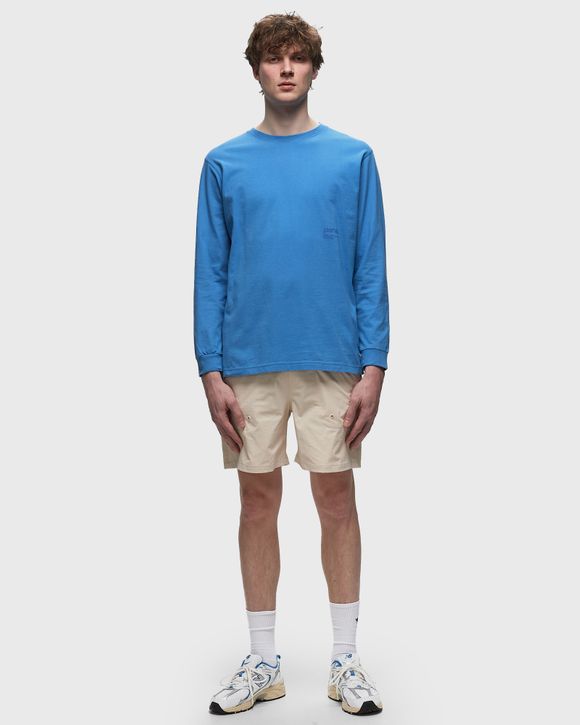 BP LS