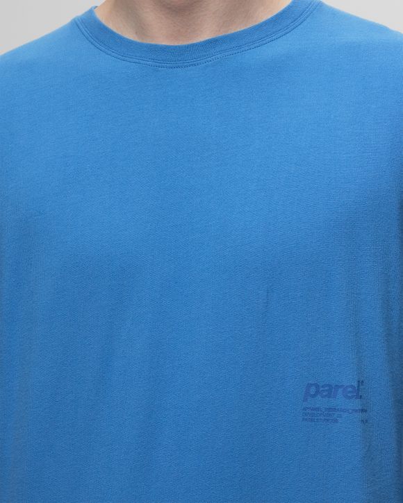BP LS