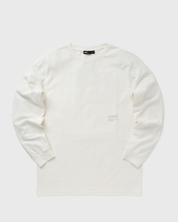 BP LS