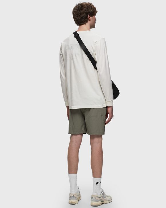 BP LS