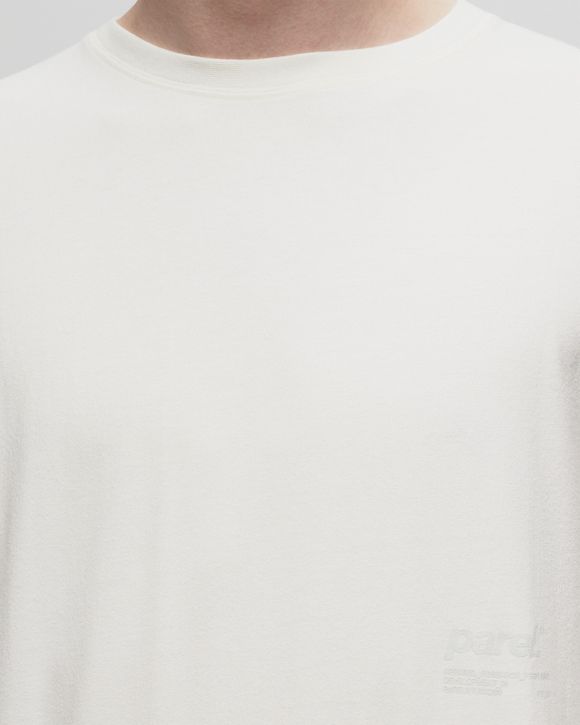 BP LS