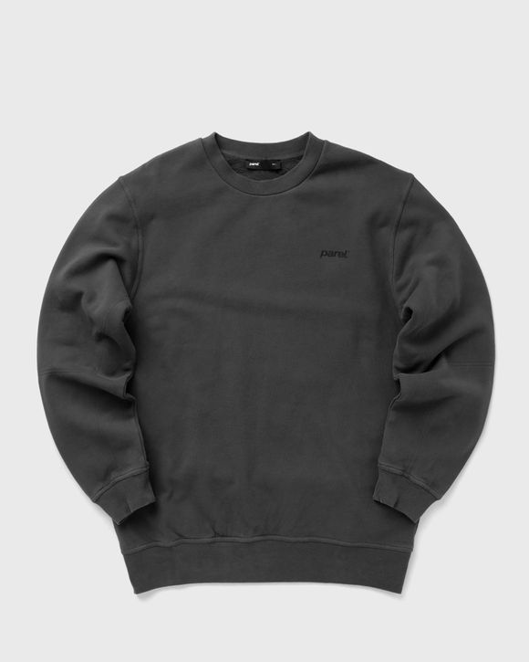 BP Crewneck