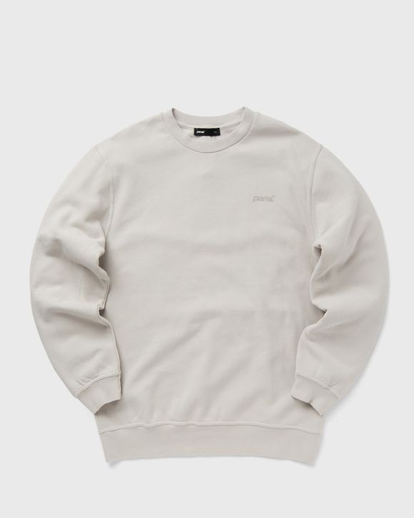 BP Crewneck