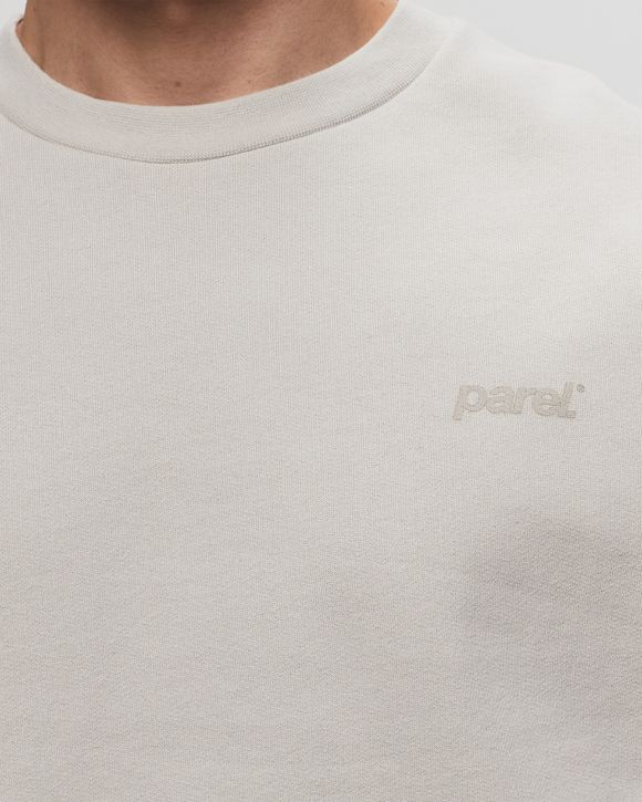 BP Crewneck