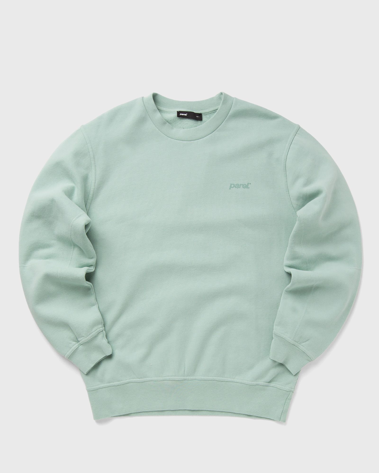 BP Crewneck