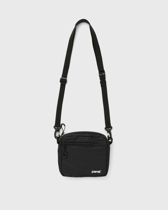 Lokka Bag S