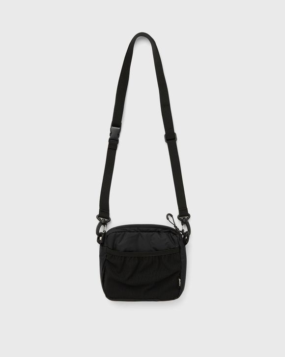 Lokka Bag S