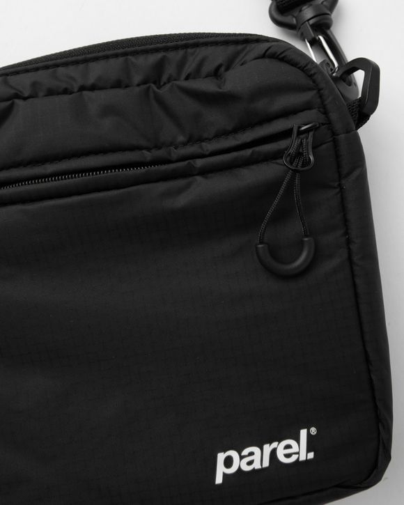 Lokka Bag S