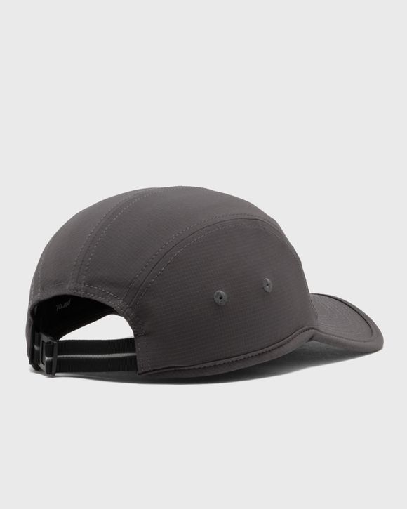 Sport Cap
