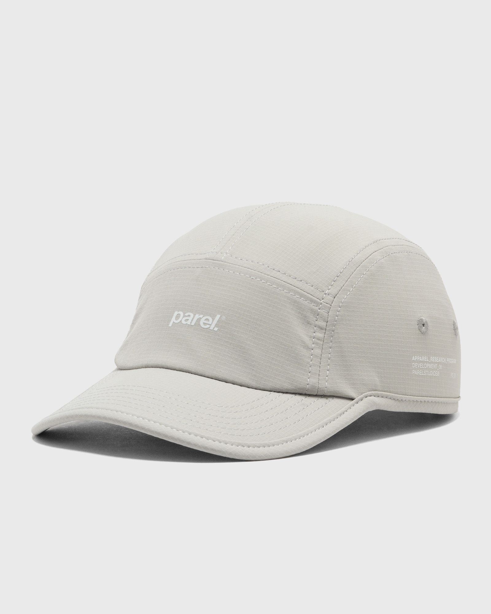 Sport Cap