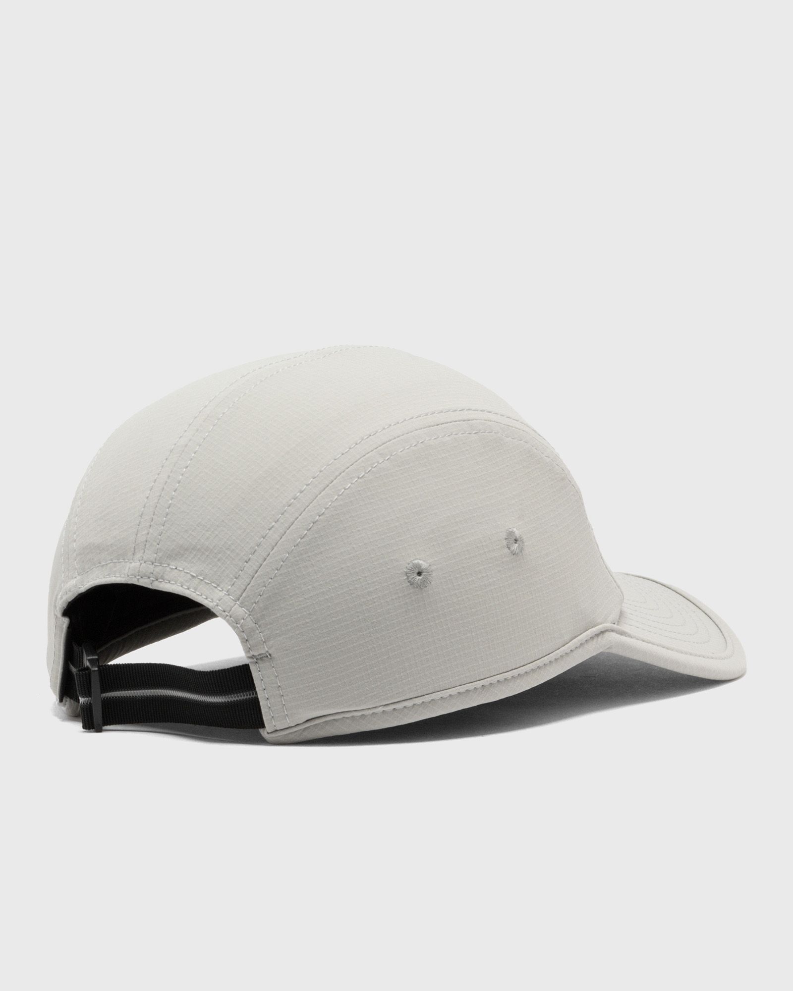 Sport Cap