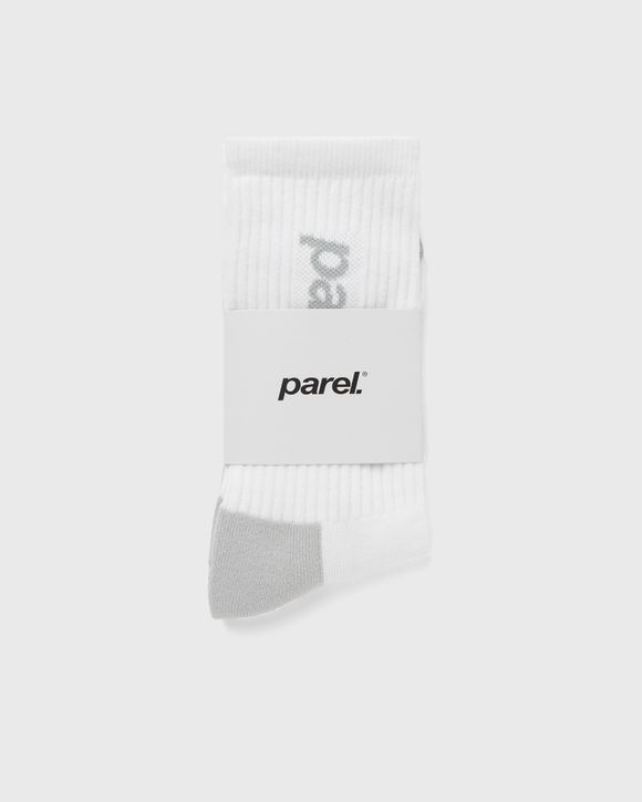 Sport Socks