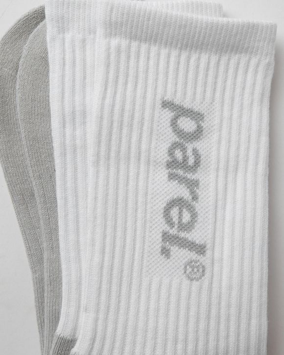 Sport Socks