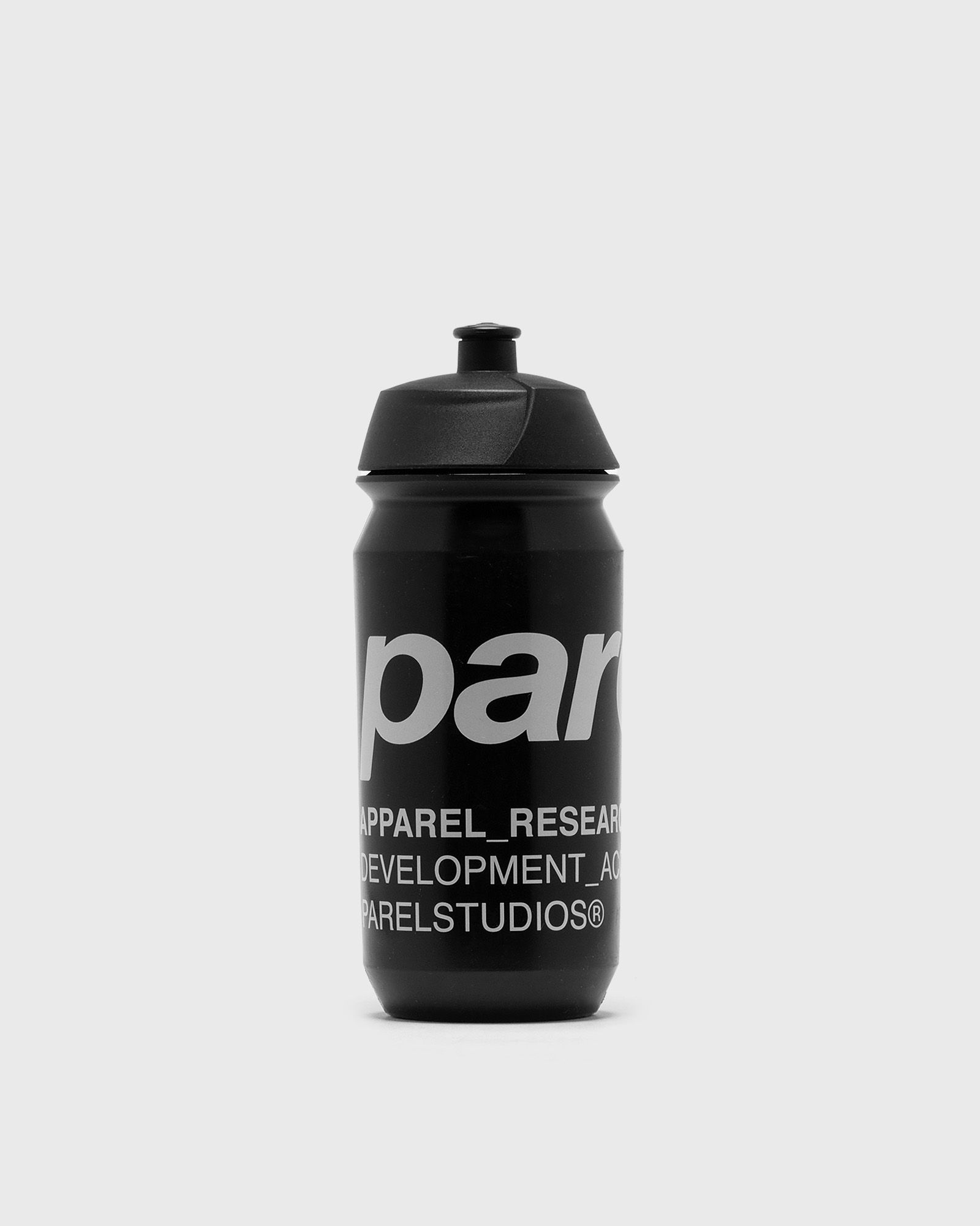 Sport Bottle