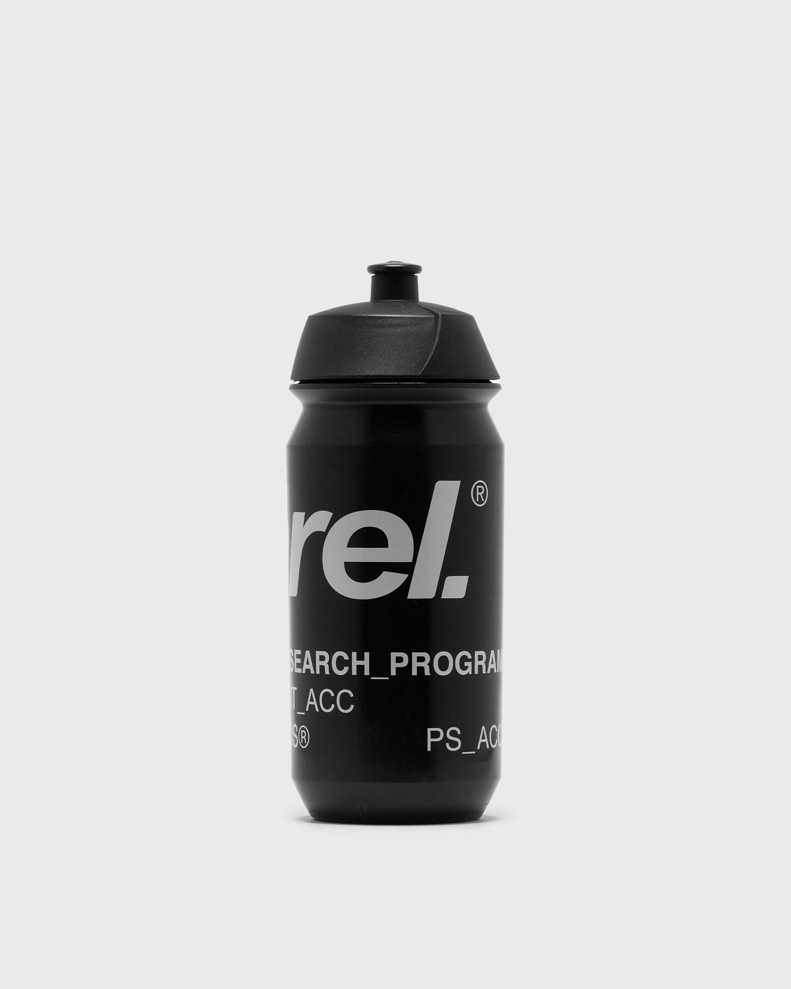 Sport Bottle