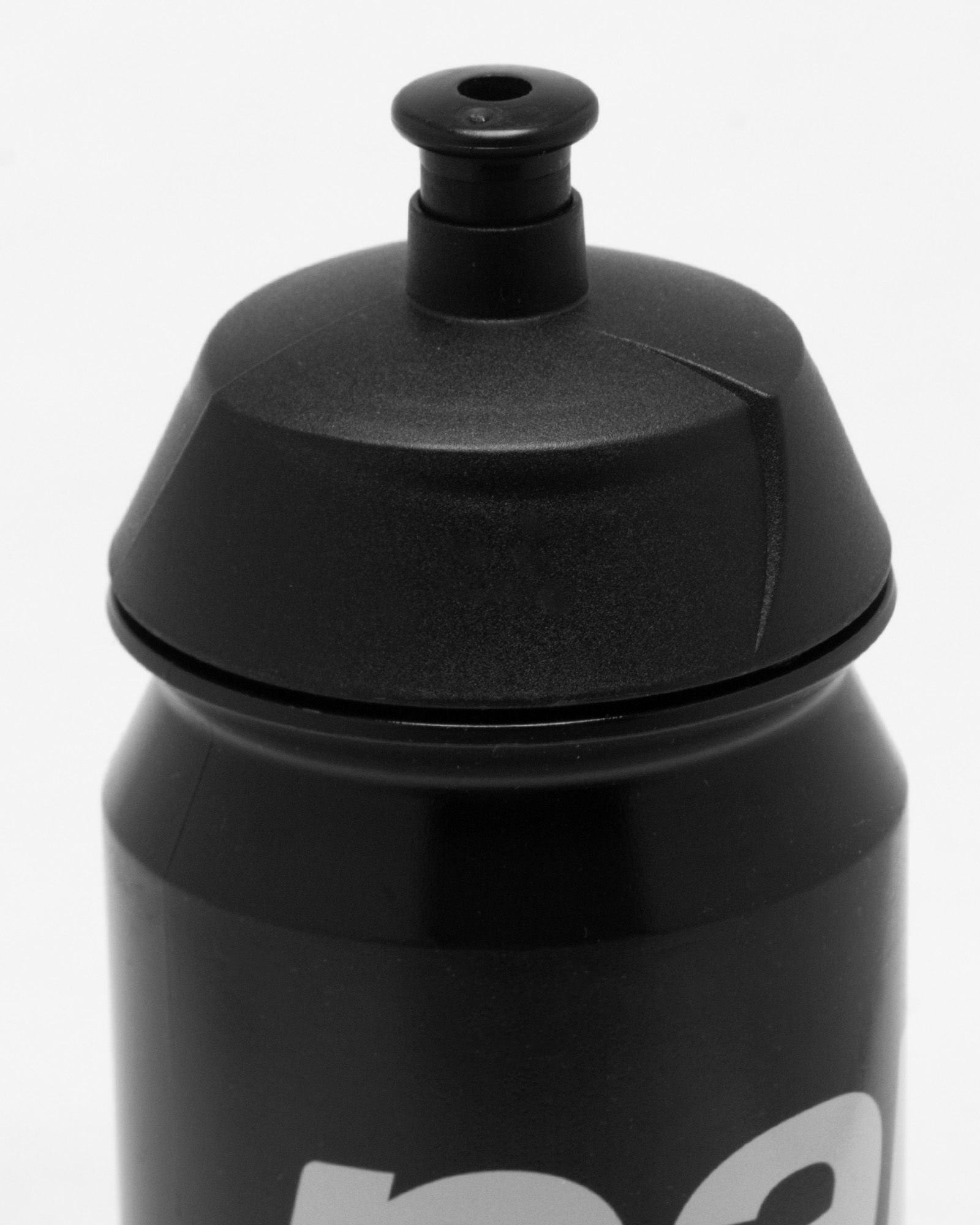 Sport Bottle