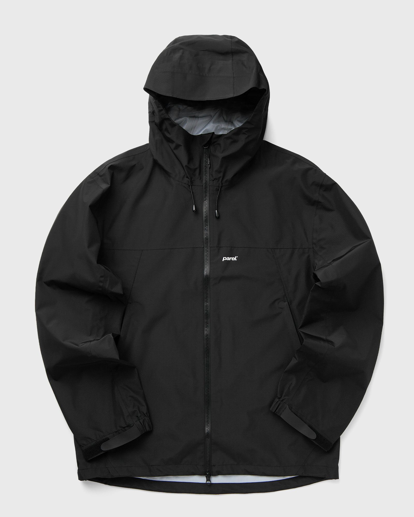 Senja Jacket