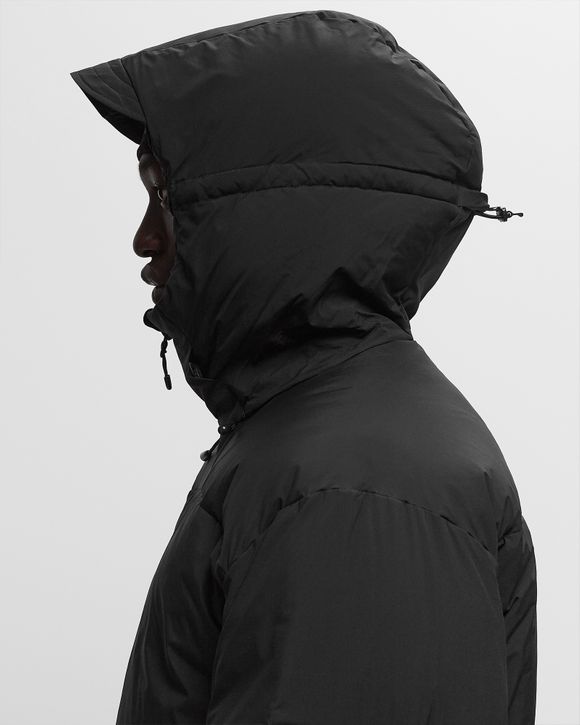 Alta Down Jacket