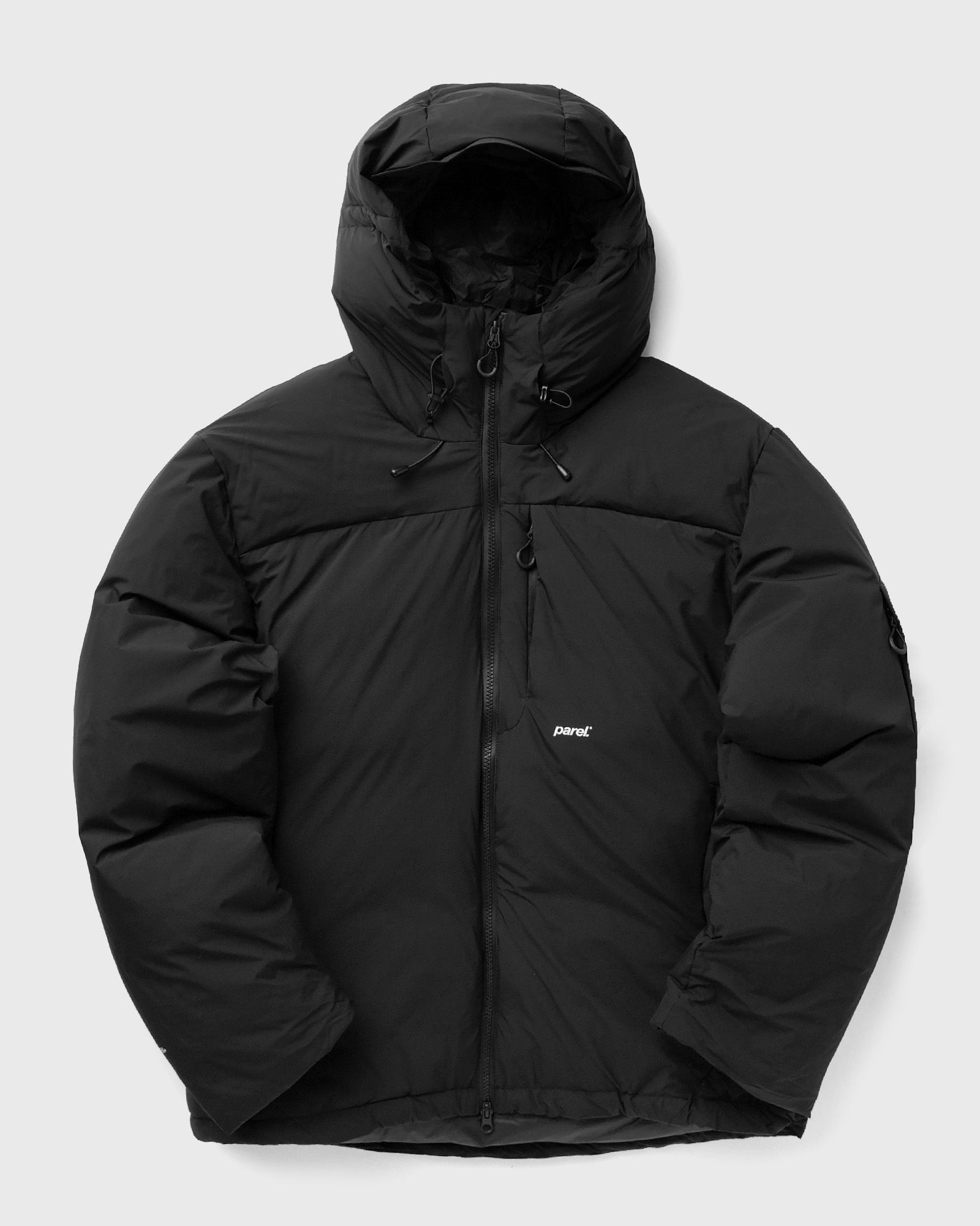 Alta Down Jacket