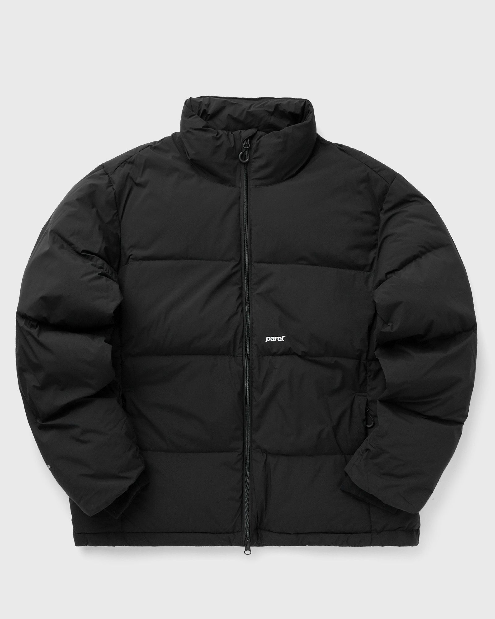 Como Down Jacket