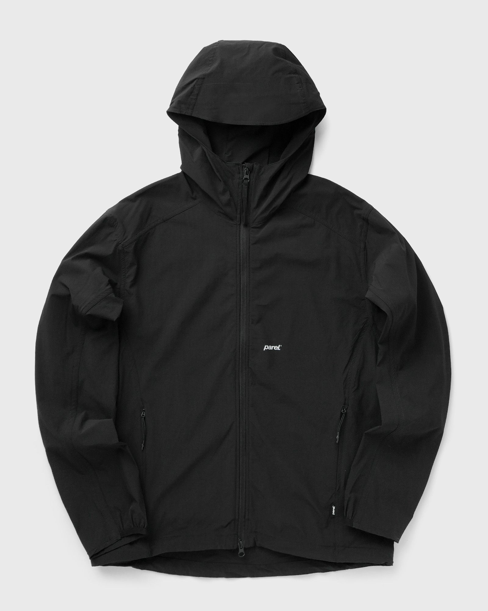 Teide Jacket