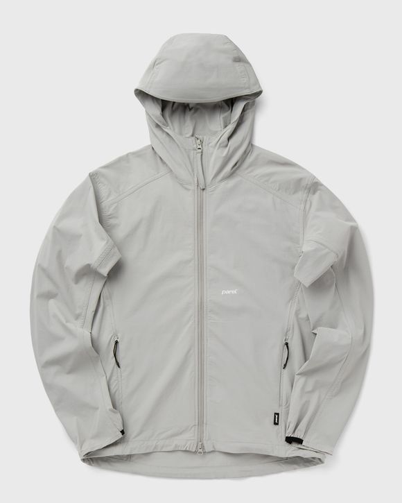 Teide Jacket