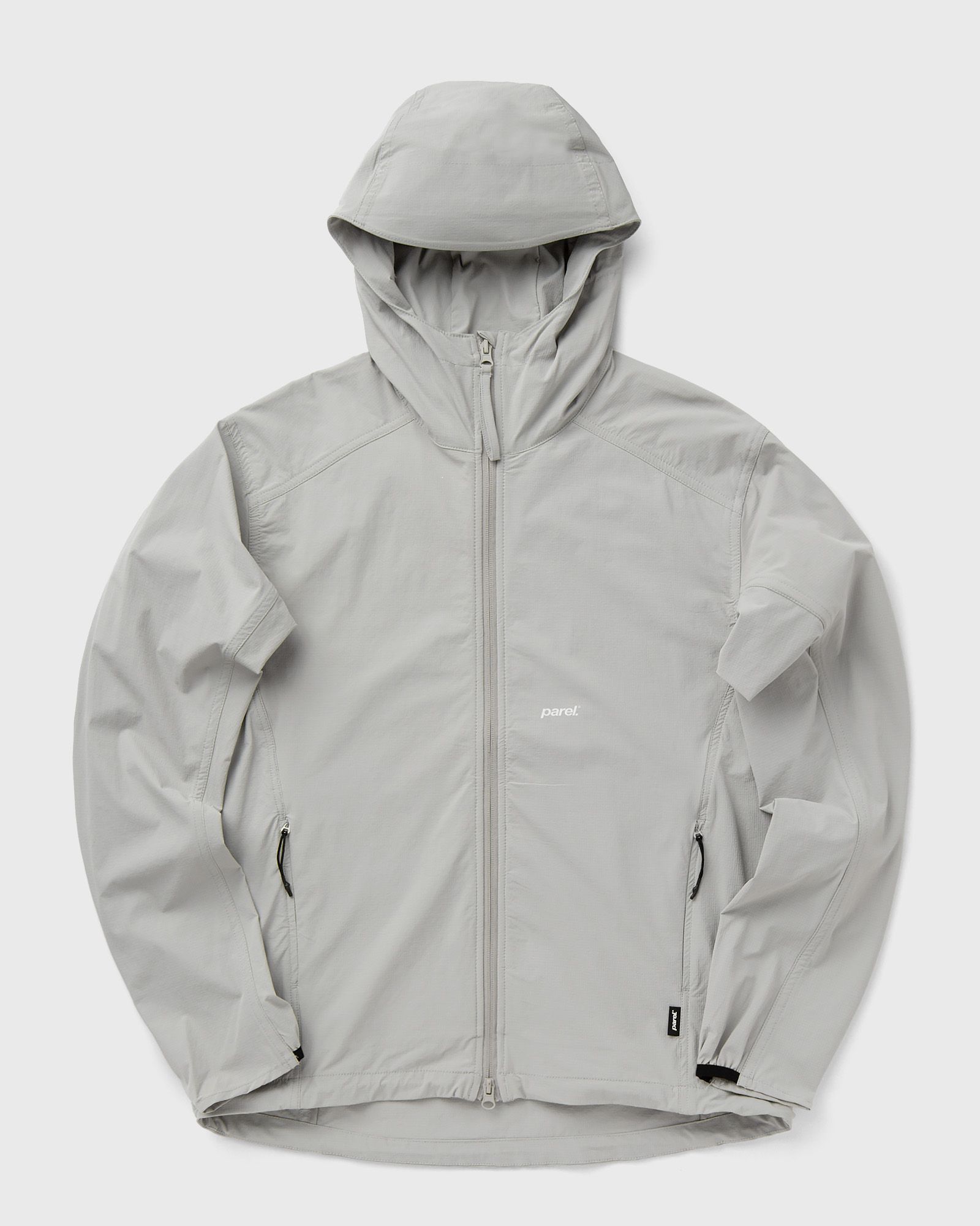 Teide Jacket