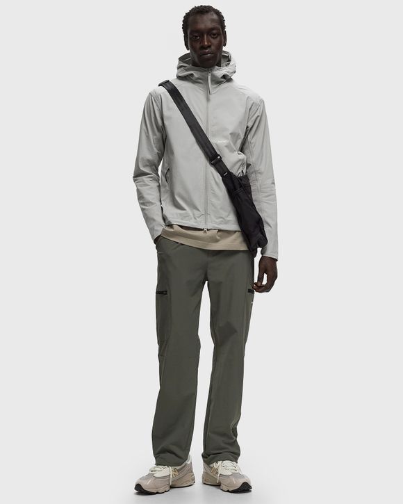 Thumbnail - Teide Jacket