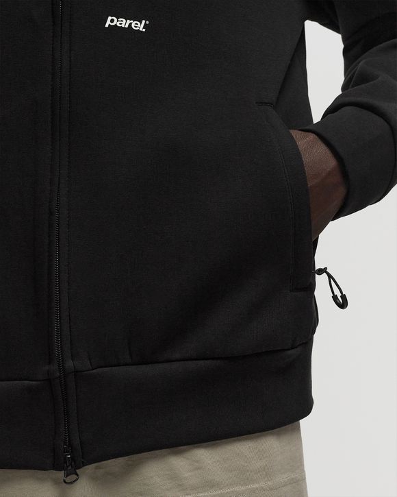 Matano Track Jacket