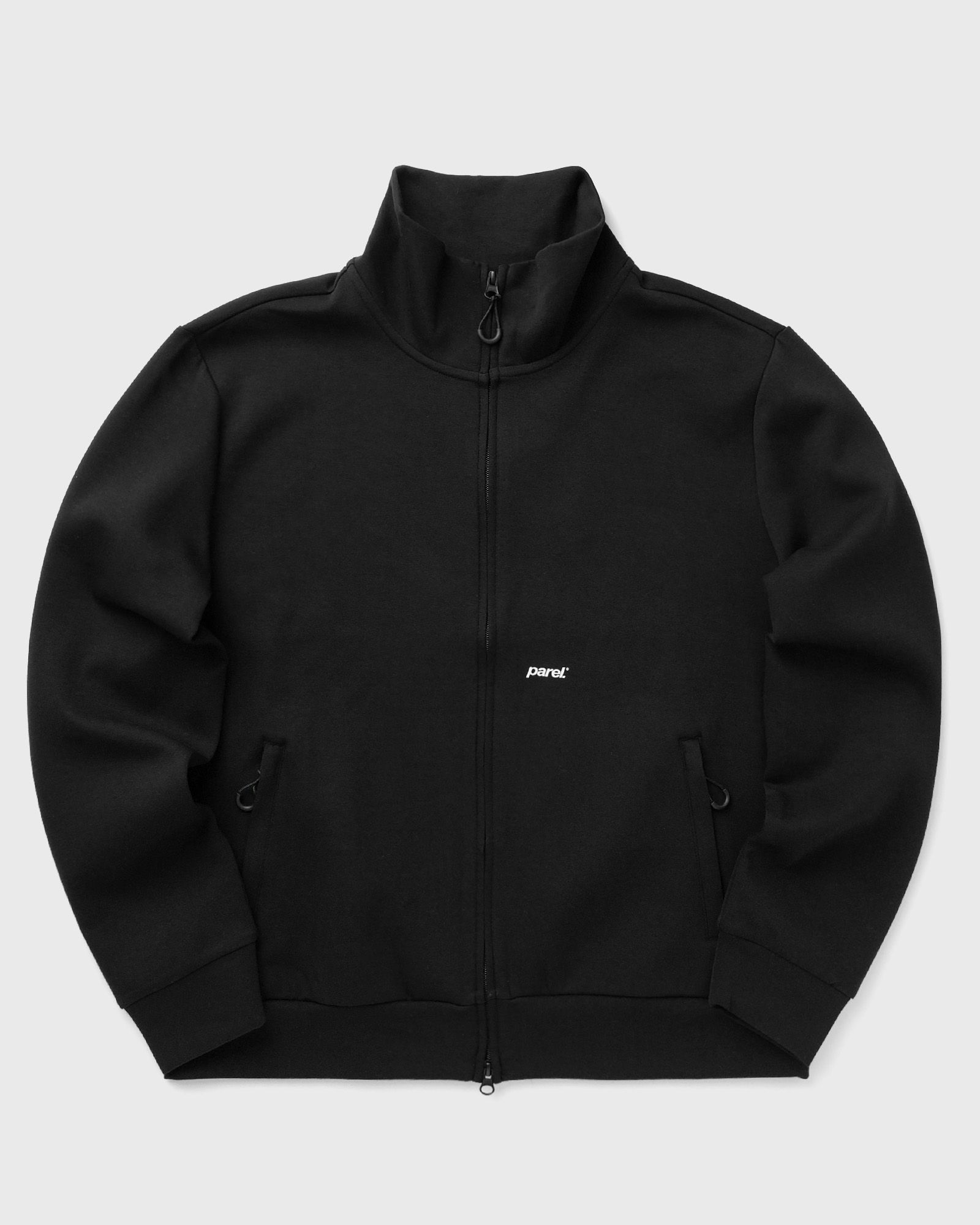 Matano Track Jacket