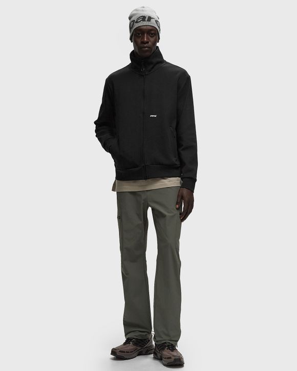 Thumbnail - Matano Track Jacket