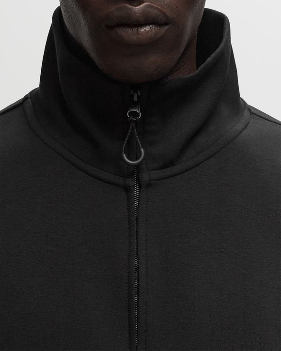 Matano Track Jacket
