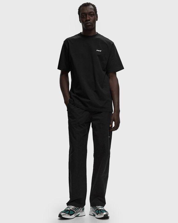 Thumbnail - Legan Pants