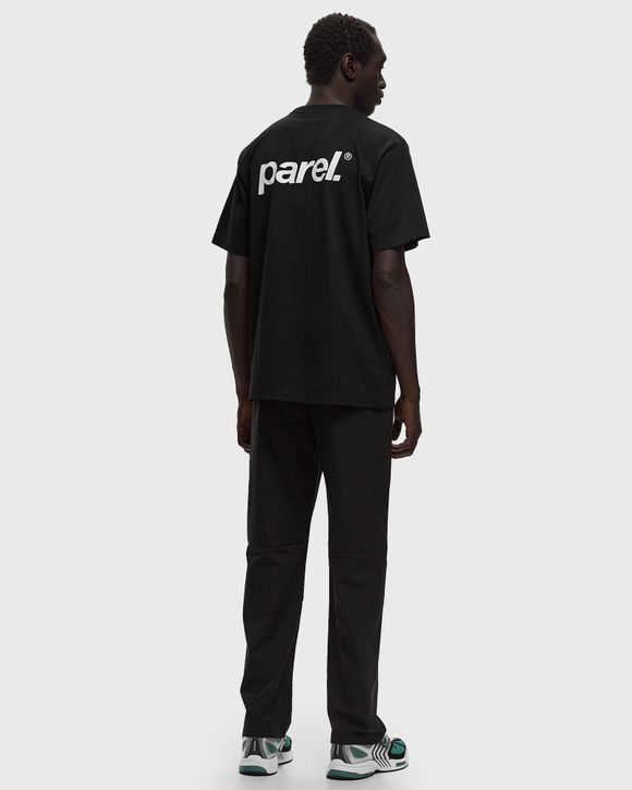 Thumbnail - BP Tee