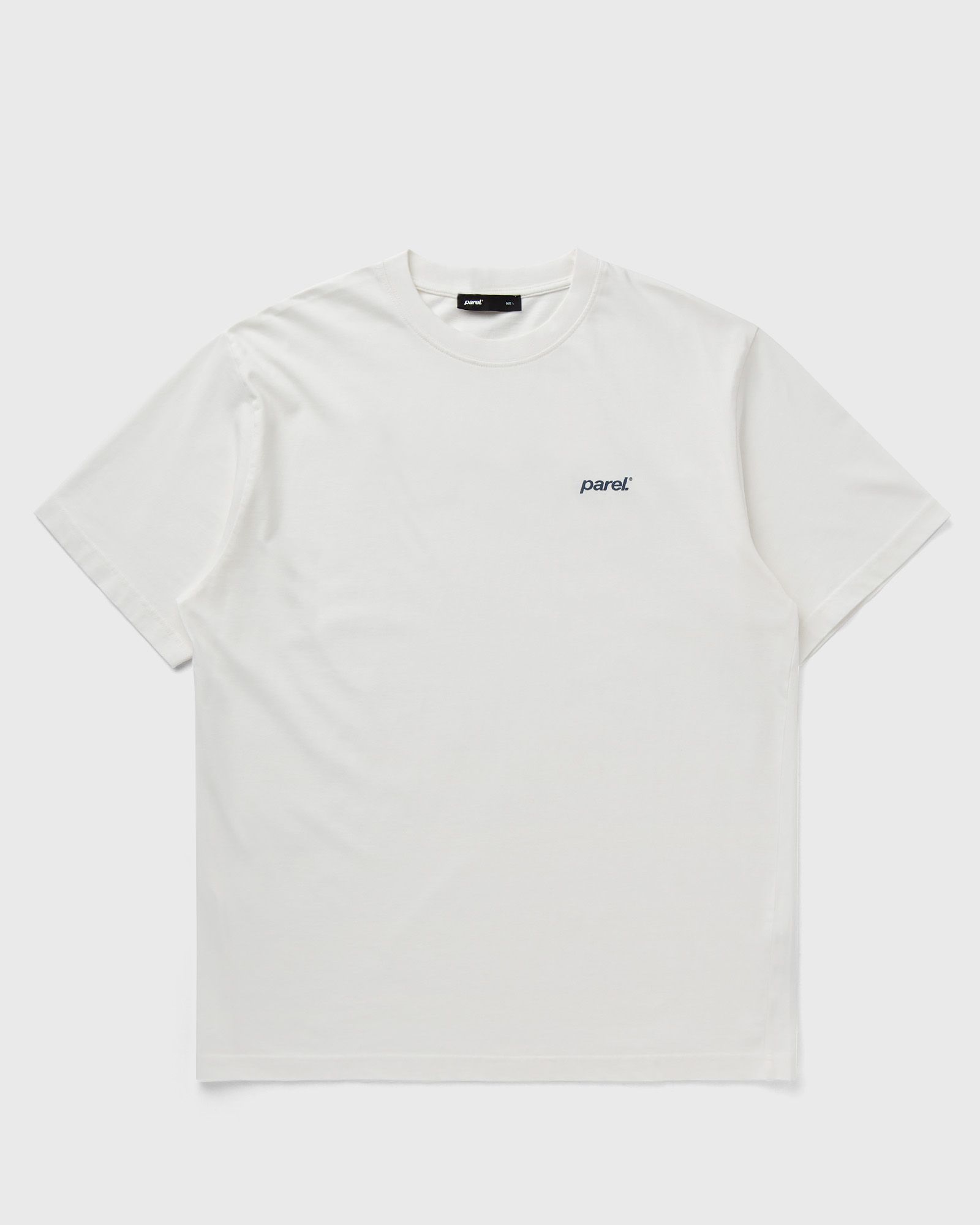 BP Tee