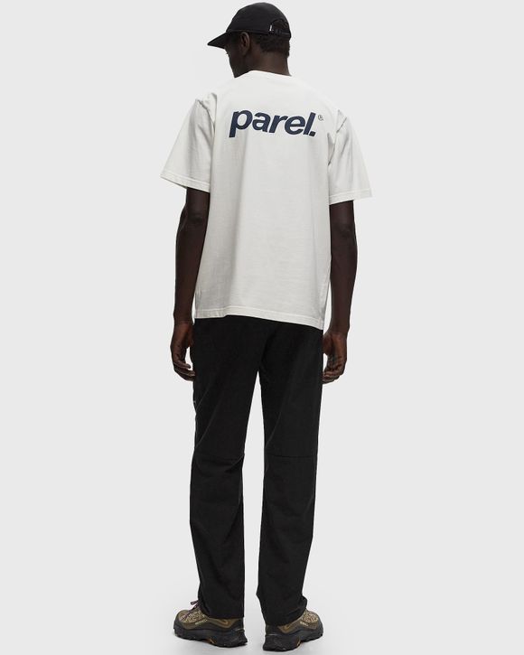 BP Tee