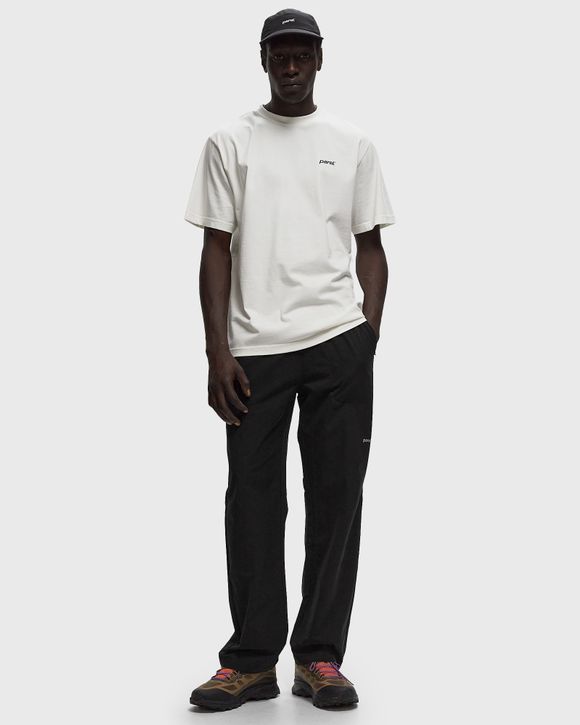 BP Tee