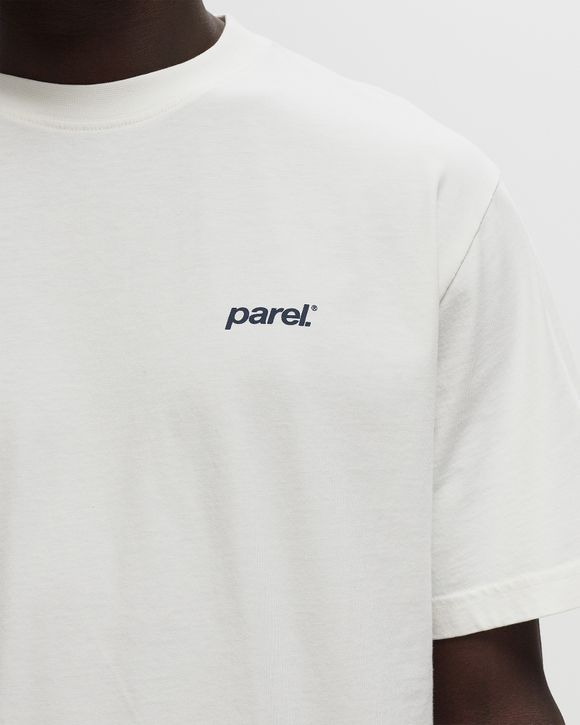 BP Tee